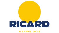 ricard