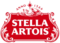 Stella_Artois