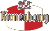kronenbourg