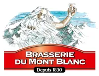 Le-Logo-Brasserie-du-Mont-Blanc