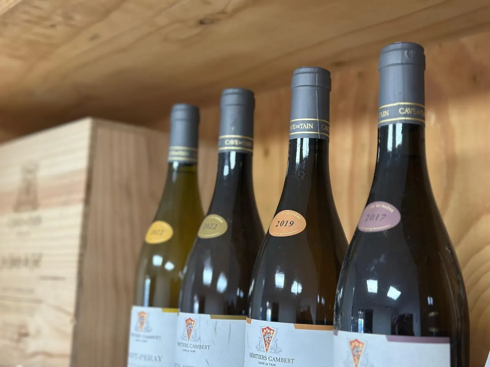 vins
